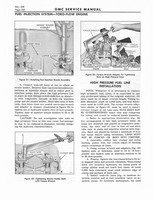 1966 GMC 4000-6500 Shop Manual 0356.jpg